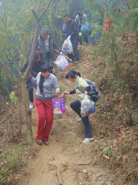 dsc02182.jpg