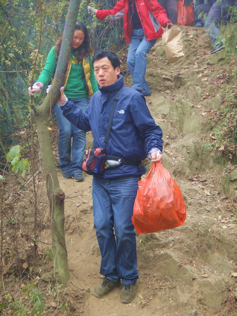 dsc02185.jpg