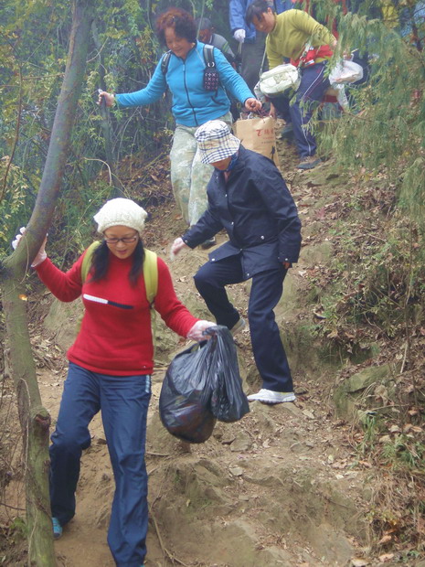dsc02189.jpg