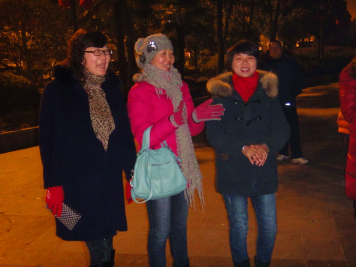 dsc02694.jpg