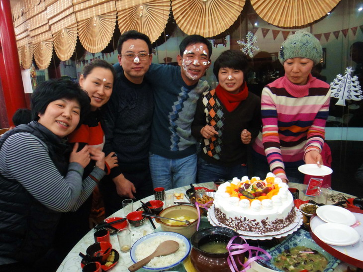 dsc02740.jpg