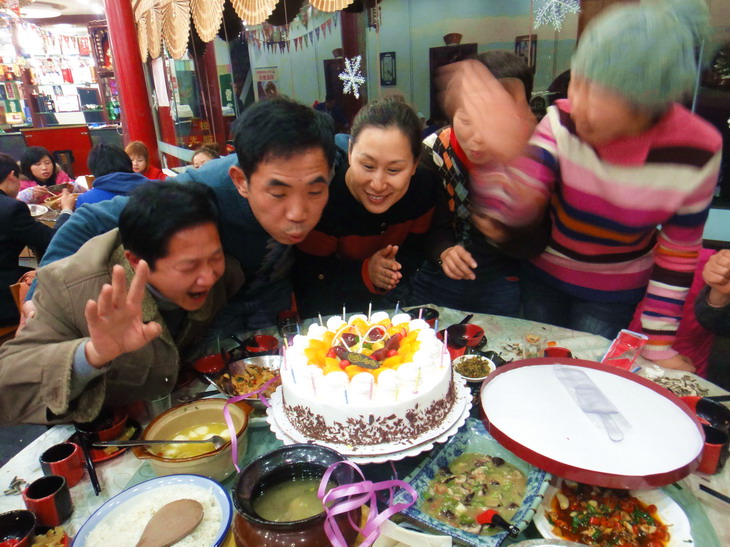 dsc02735.jpg