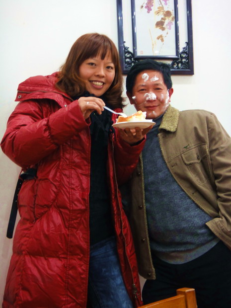 dsc02743.jpg