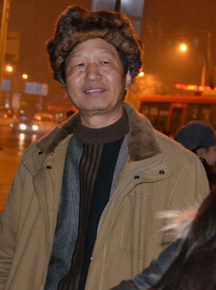 δ11.jpg