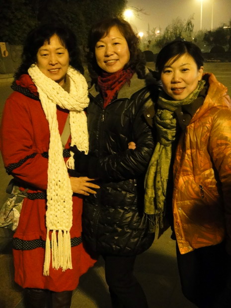 dsc02680.jpg