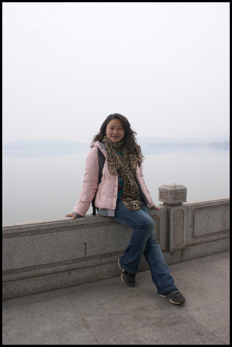 conew_2012ȺȺŰ 065.jpg