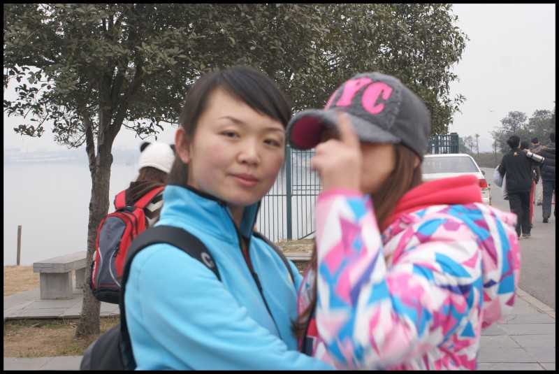 conew_2012ȺȺŰ 071.jpg