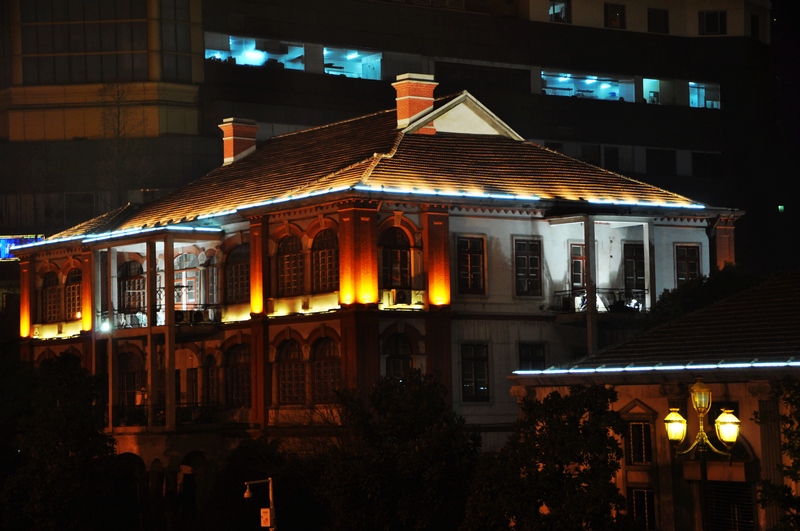 dsc_0106.jpg