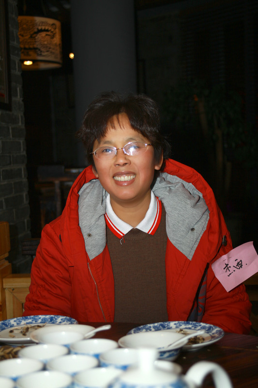 img_6365.jpg