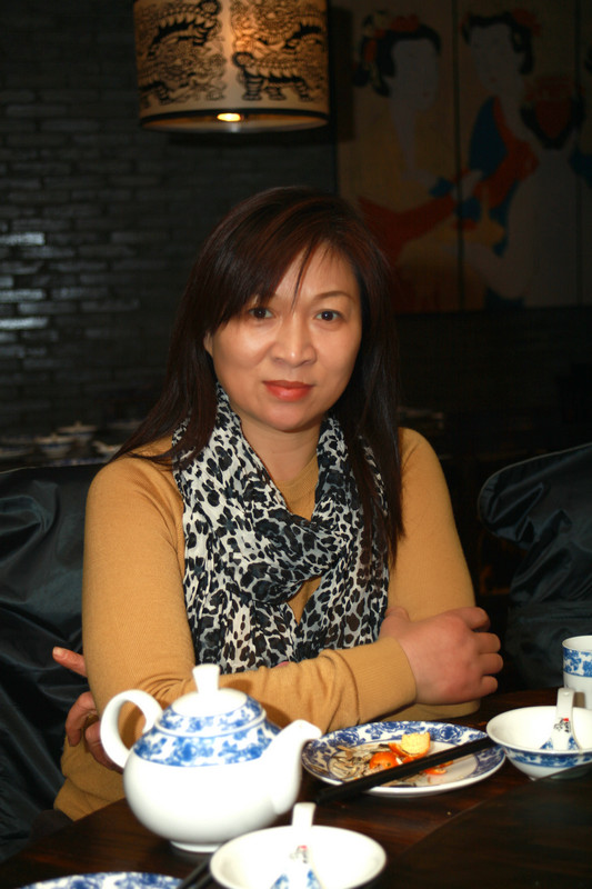 img_6380.jpg