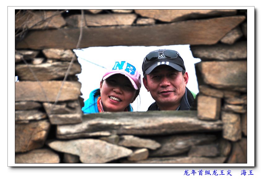 neo_img_dsc_0055.jpg