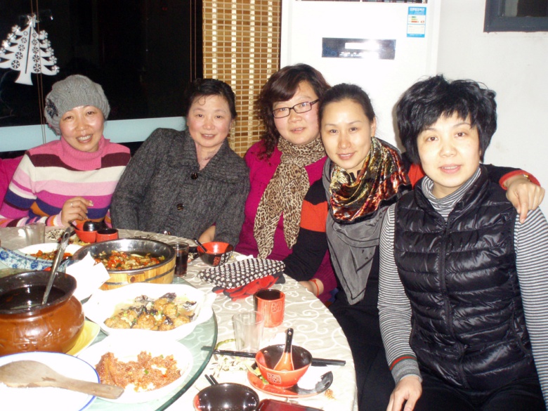 p1121024.jpg