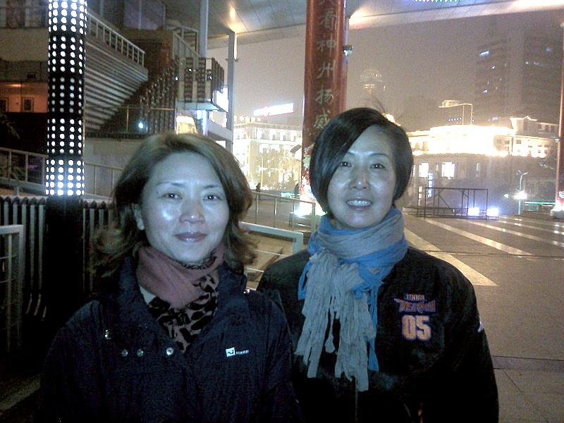 Ƭ-0005_conew1.jpg