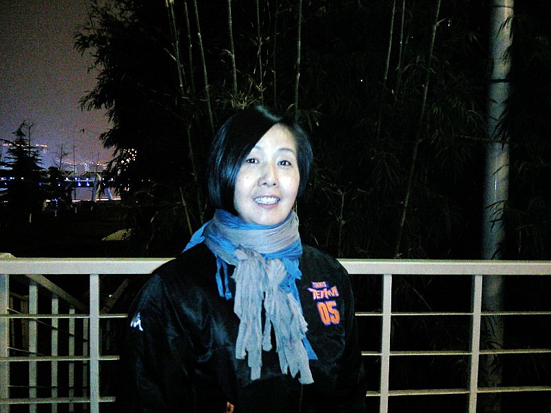 Ƭ-0007_conew1.jpg