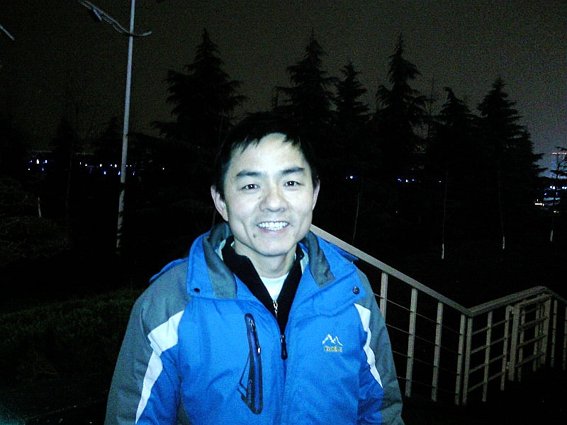Ƭ-0008_conew1.jpg