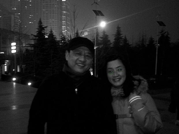 Ƭ-0009_conew1.jpg