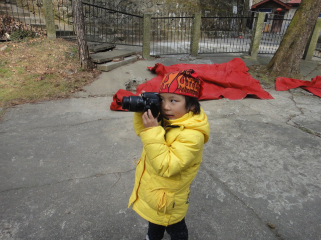 dsc03108.jpg