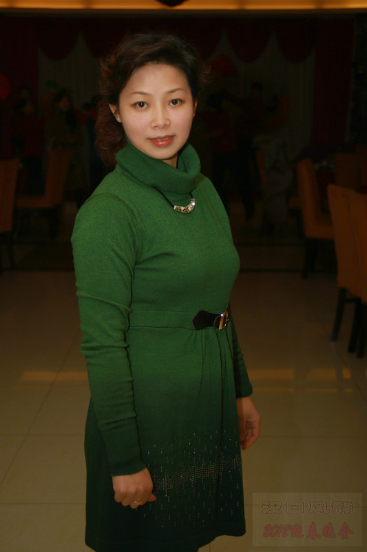 img_6297.jpg
