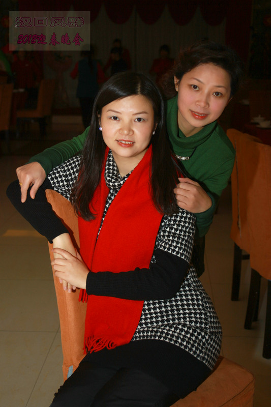 img_6300.jpg