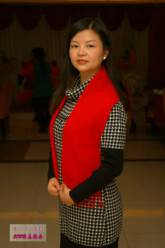 img_6304.jpg