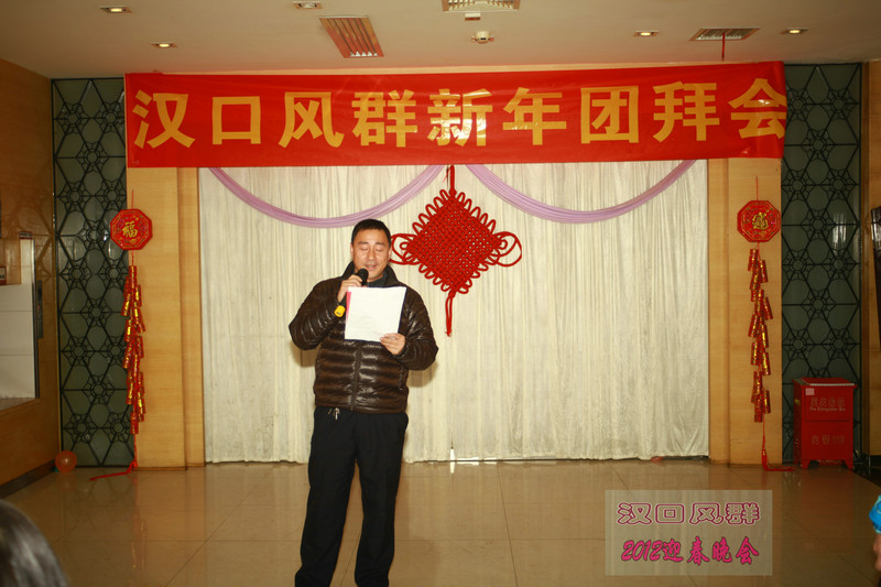 img_6321.jpg