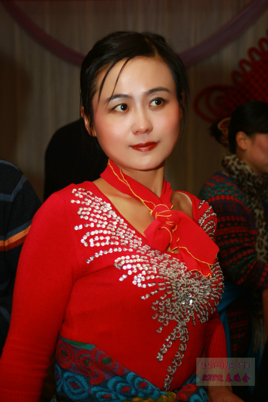 img_6270.jpg