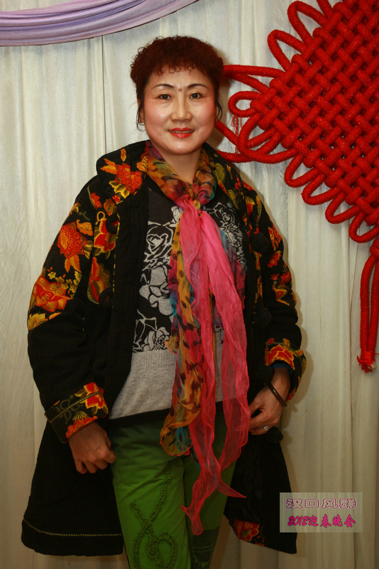 img_6275.jpg