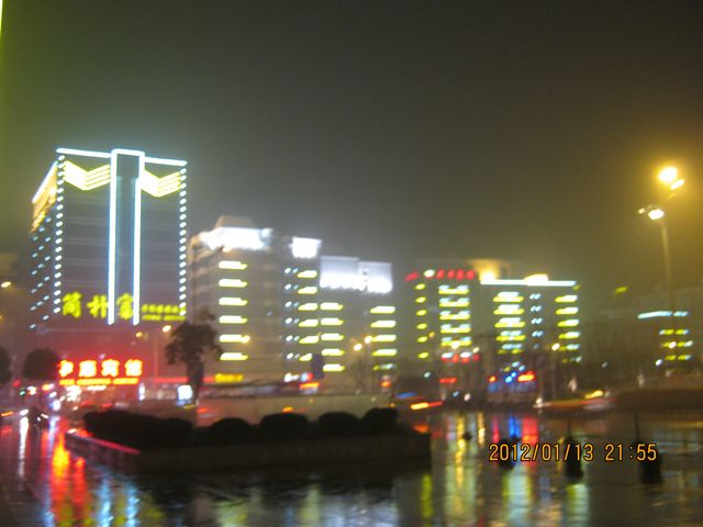 img_5467.jpg