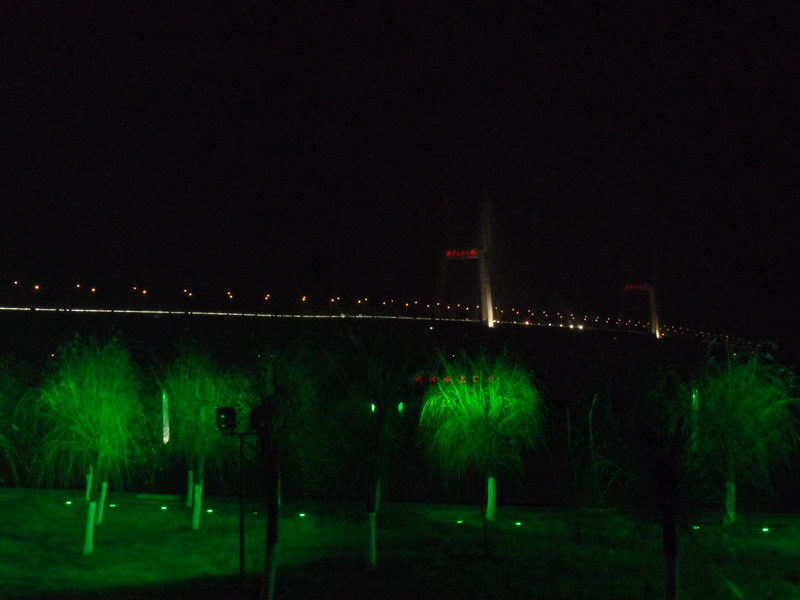 sam_6626_СС.jpg