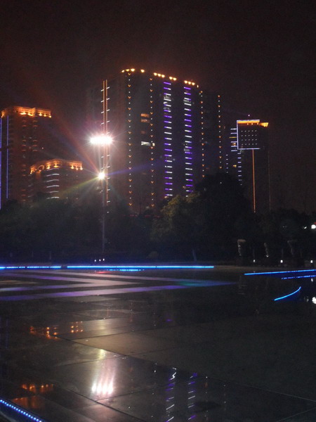 sam_6607_СС.jpg