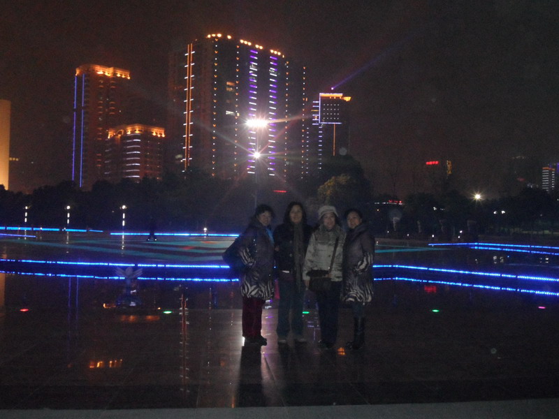 sam_6597_СС.jpg