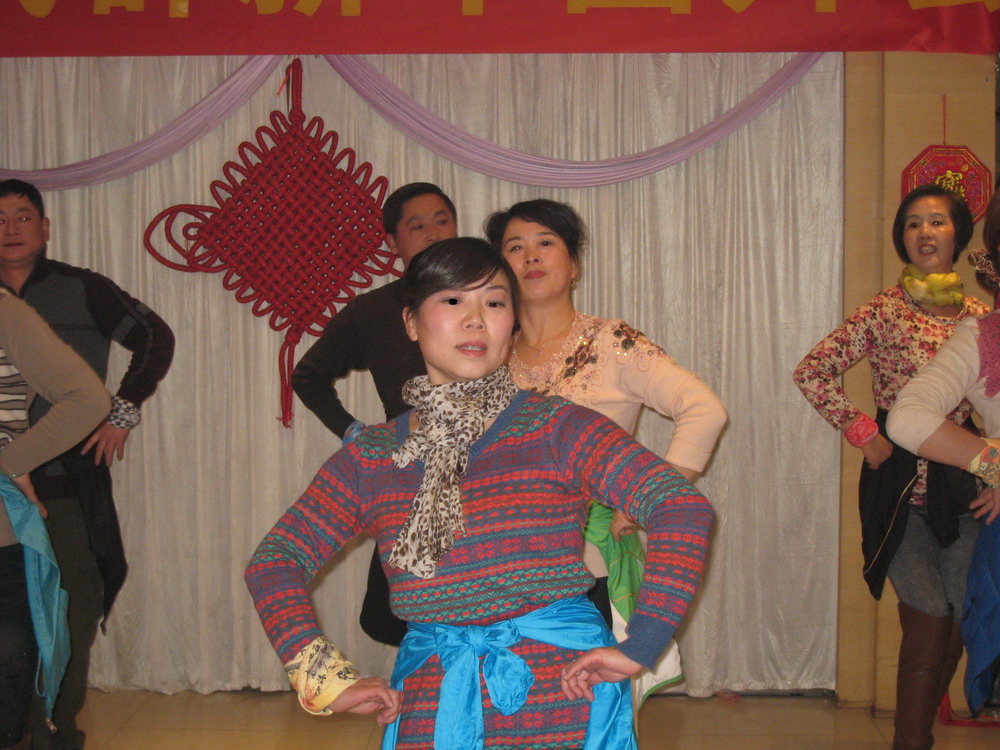 img_9520.jpg