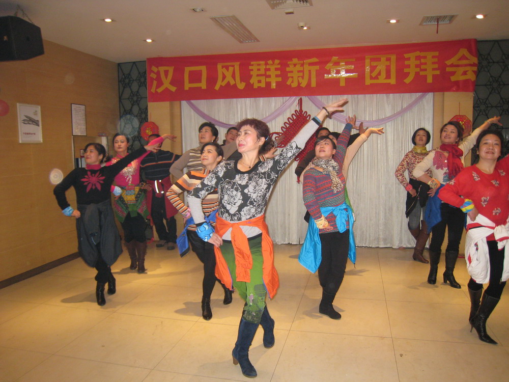img_9519.jpg