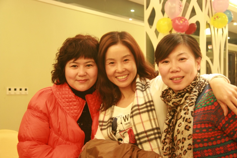 Ⱥ껶 195.jpg
