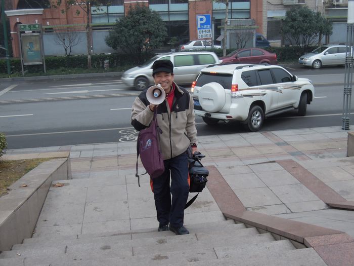 dscn0596.jpg