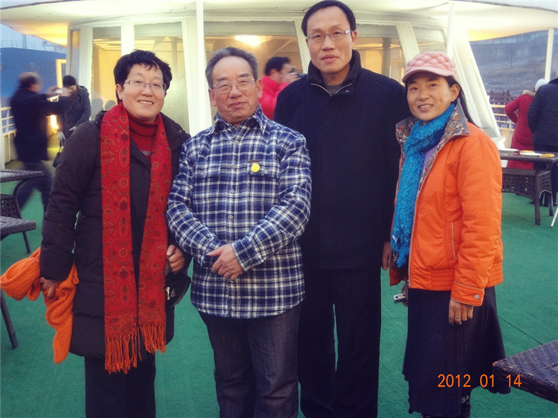 dsc00915_.jpg