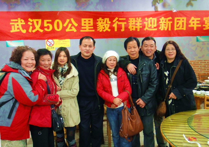 {96ba7016-b2c1-9c7a-7a8b-a5990ff2fc6c}0.jpg