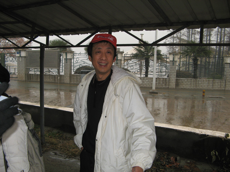 2012ɽݵһ 001_.jpg