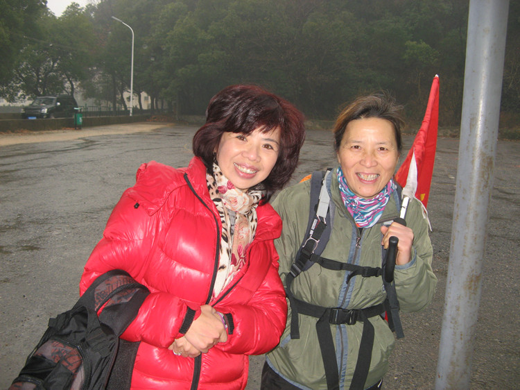 2012ɽݵһ 009_.jpg