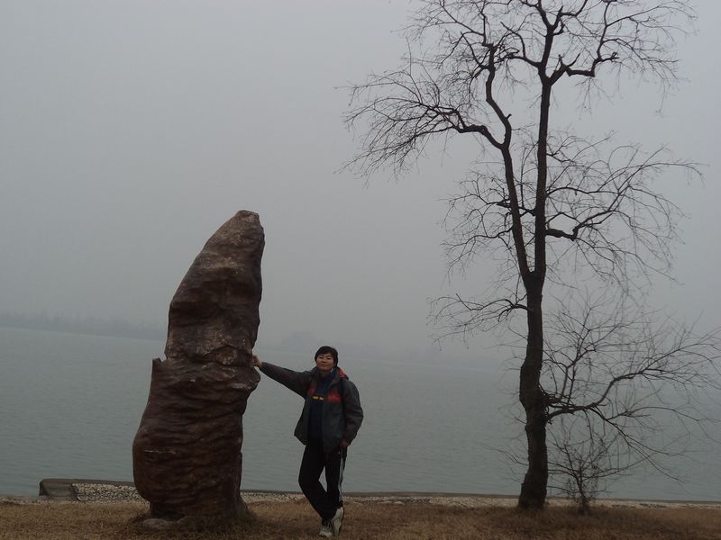 dsc03397=1.jpg