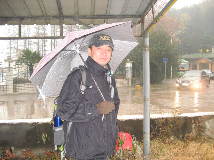 2012ɽݵһ 012_.jpg