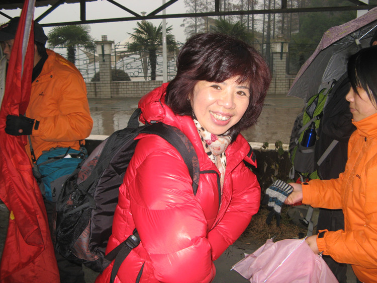 2012ɽݵһ 013_.jpg