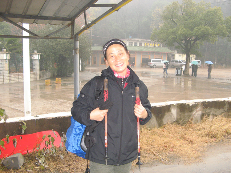 2012ɽݵһ 015_.jpg
