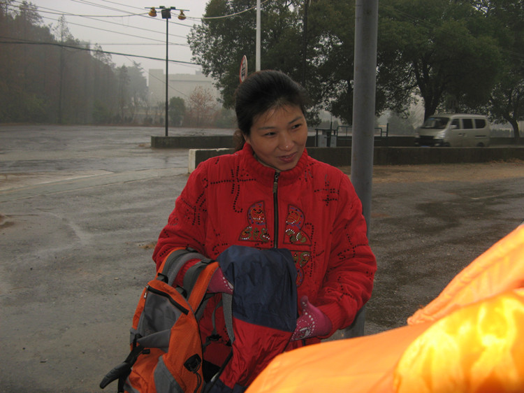 2012ɽݵһ 016_.jpg