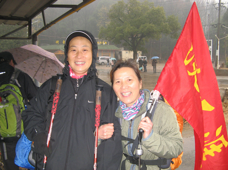 2012ɽݵһ 014_.jpg