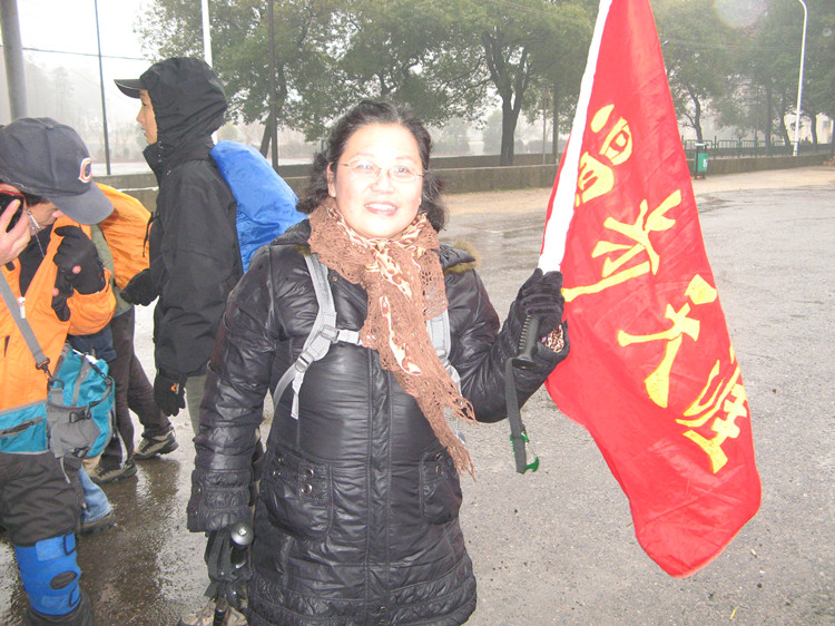 2012ɽݵһ 018_.jpg