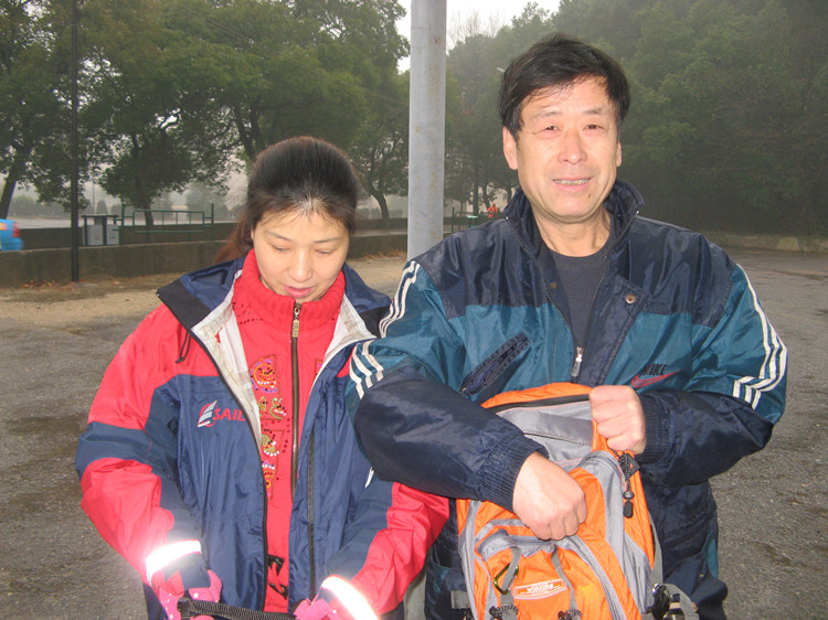 2012ɽݵһ 019_.jpg