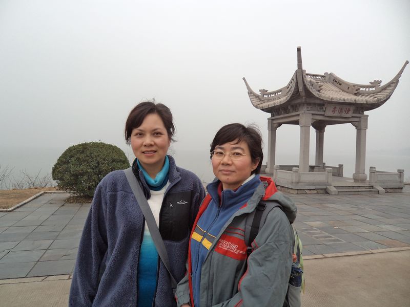 dsc03387=1.jpg