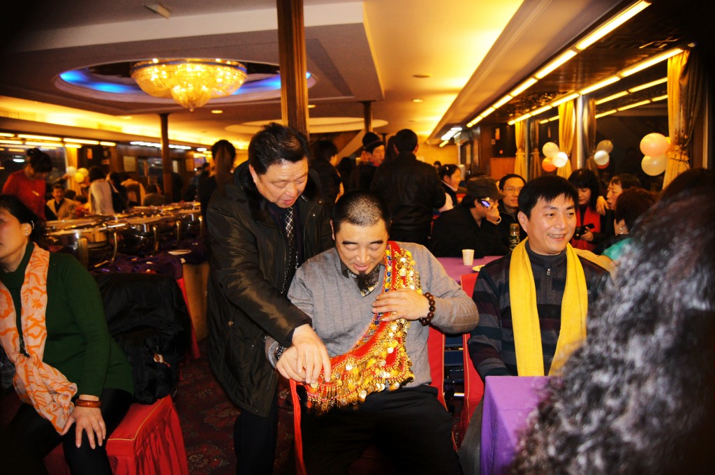 conew_dsc05219x.jpg