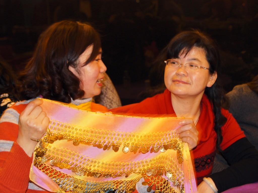 conew_dsc05230x.jpg